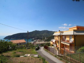Apartment Orizzonte by Interhome Moneglia